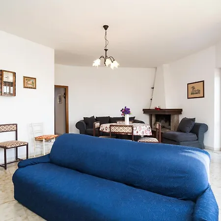 Maiorca *